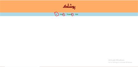 List Style Images Free Download for HTML に対する画像結果