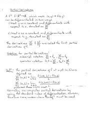 Advanced Math Functions に対する画像結果