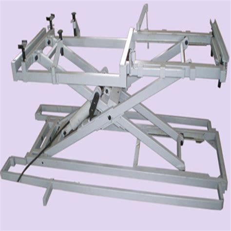 Image result for Direct Lift Motorcycle Lift Table