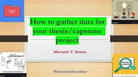 Image result for Gathered Data in Research Example