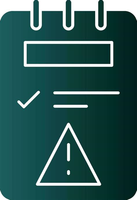 Usage Guidelines Icon に対する画像結果