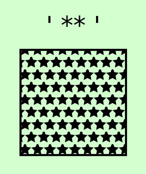 Image result for Matplotlib Hatch