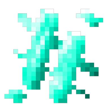 Image result for Button Simulator Ed Magnetite