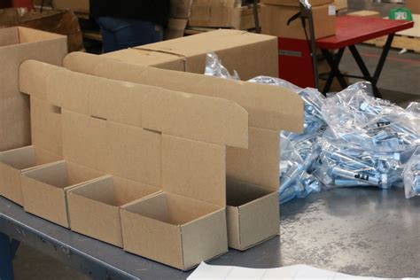 Résultat d’images pour Automated Packaging Machine