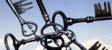 Image result for Retry Design Pattern