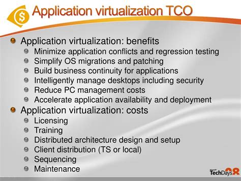 Image result for Application Virtualization