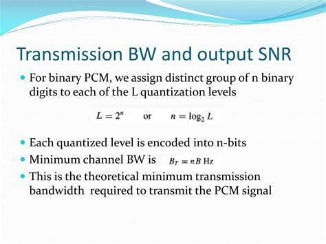Image result for Taylor Modulation