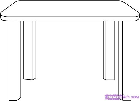 Work Table Kitchen Drawing に対する画像結果