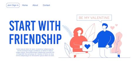 Afbeeldingsresultaten voor Build a New Friend Relationship