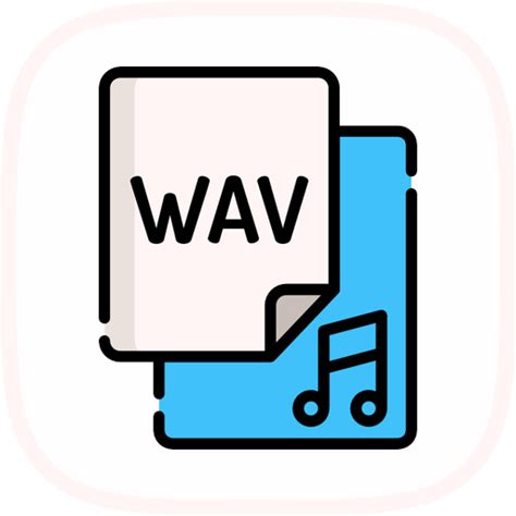 Toradh íomhá ar Giant Programm Code File