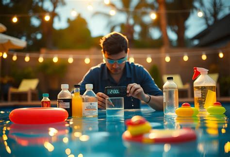 Image result for Balance Ex's in Pool