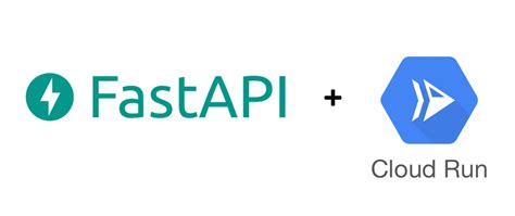 Image result for Fastapi Run