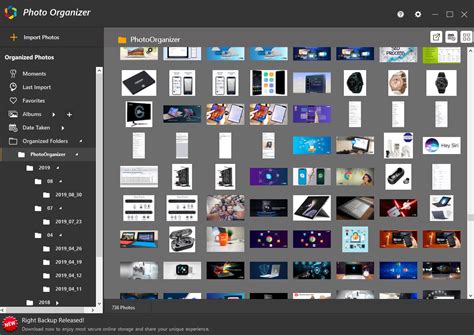 Image result for Best Free Photo Organizer Software