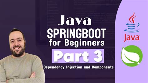 Image result for Spring Boot Javatpoint