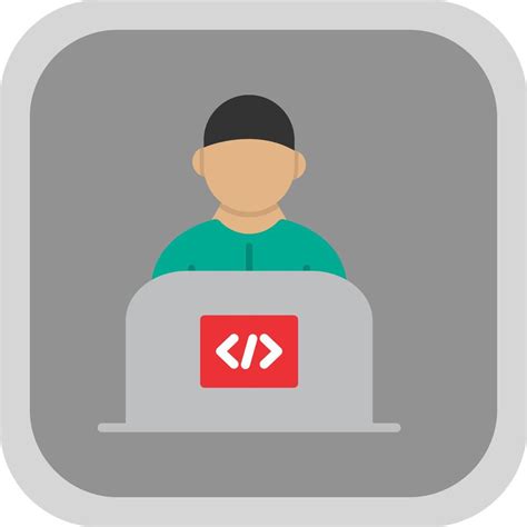 Toradh íomhá ar Senior Developer Icon