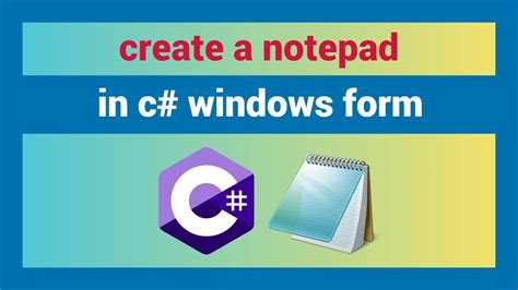 Image result for How to Write C Program in Notepad