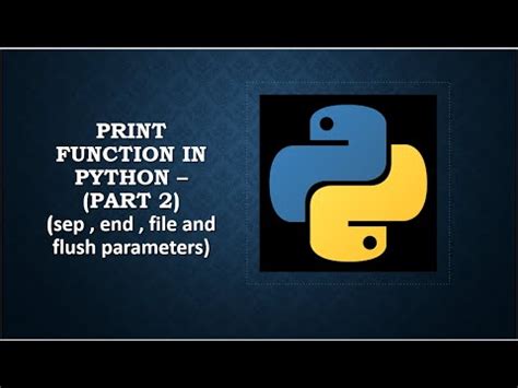 Image result for Python Print Function Clip Art