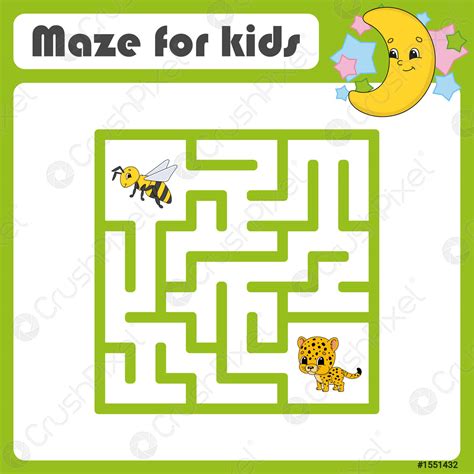 Funny Maze Game ಗಾಗಿ ಇಮೇಜ್ ಫಲಿತಾಂಶ
