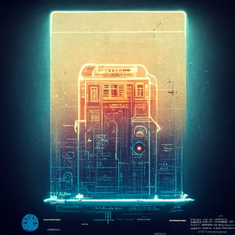 Image result for Time Machine Bolt Printable