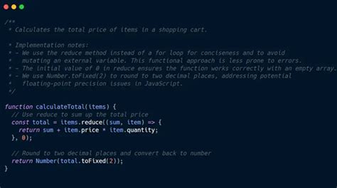 Image result for Code Documentation Form