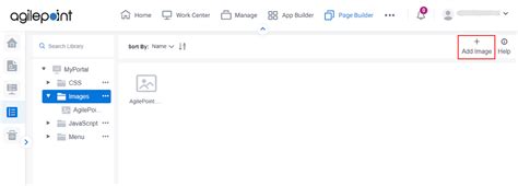 Image result for Add File Screen