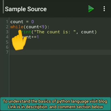 Image result for Python Programming Puzzles