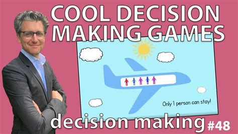 Image result for Coding Decision-Making Games
