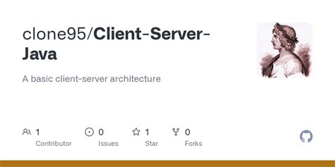 Image result for JavaServer Client