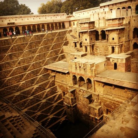 Toradh íomhá ar Inverted Pyramid Indus Civilization