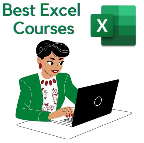 Image result for Online Computer Courses Word/Excel