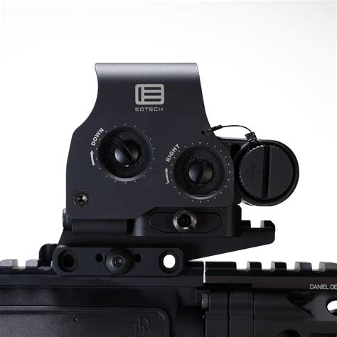 Image result for Unity Riser EOTech Meme