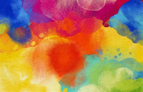 Image result for Colorful Abstract Free Vector