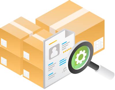 Image result for Order Management Infrographics