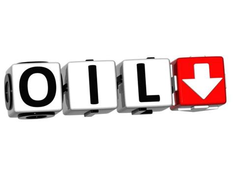 Afbeeldingsresultaten voor Block Text 3D