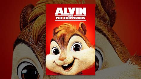Image result for Finding Alvin Drop Off