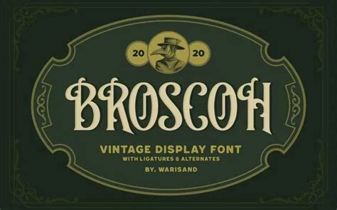 Image result for Earhty Fonts