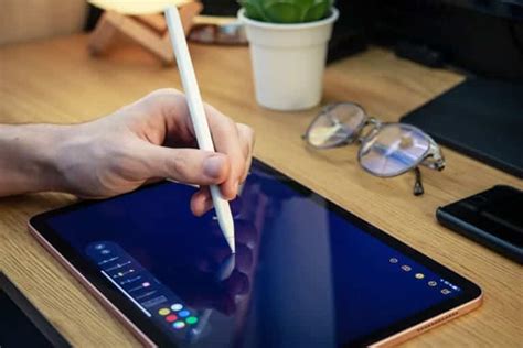 Image result for Design Logo Procreate Pen Tablet