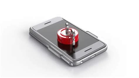 Toradh íomhá ar Bitdefender Banking Protection