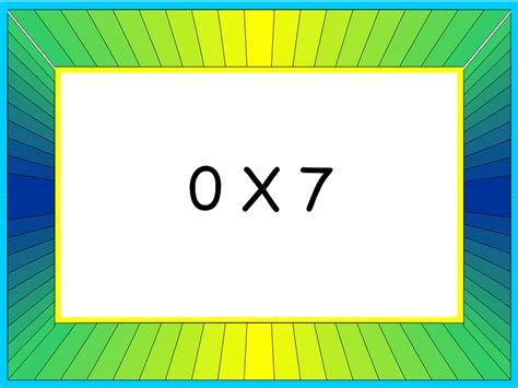 M Multiply by 7 కోసం చిత్ర ఫలితం