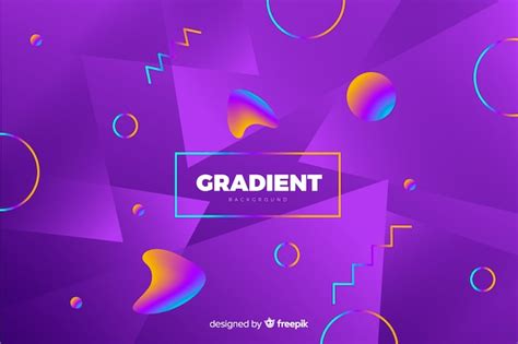 Image result for Gradient 3D