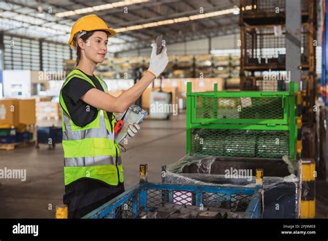 Toradh íomhá ar Quality Check Sampling Formula