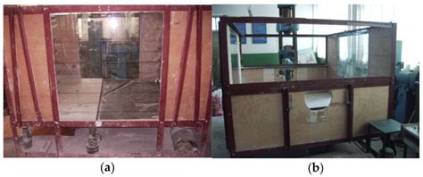 Sample Program On Box Model に対する画像結果