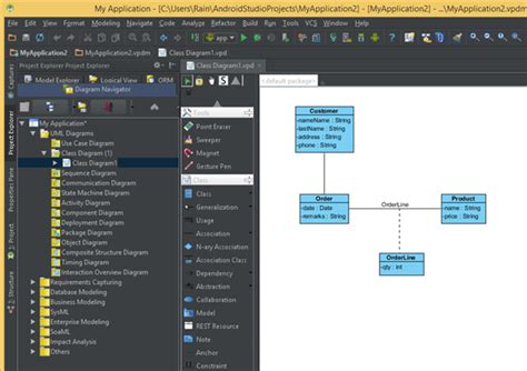 Image result for Class Diagram for Android File Manager