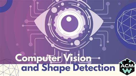 Image result for Computer Vision Shape Detection