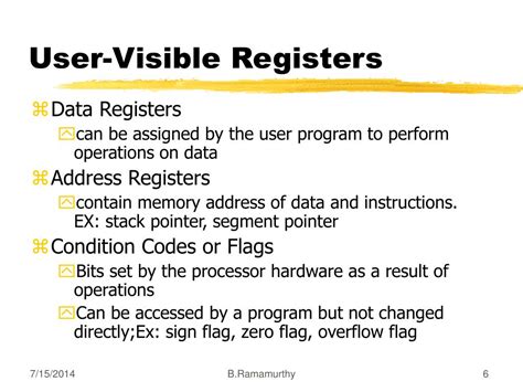 Image result for Computer System Overview.ppt