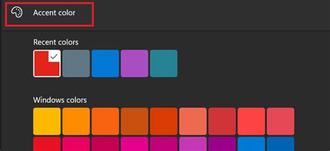 Image result for Option to Change Background Color