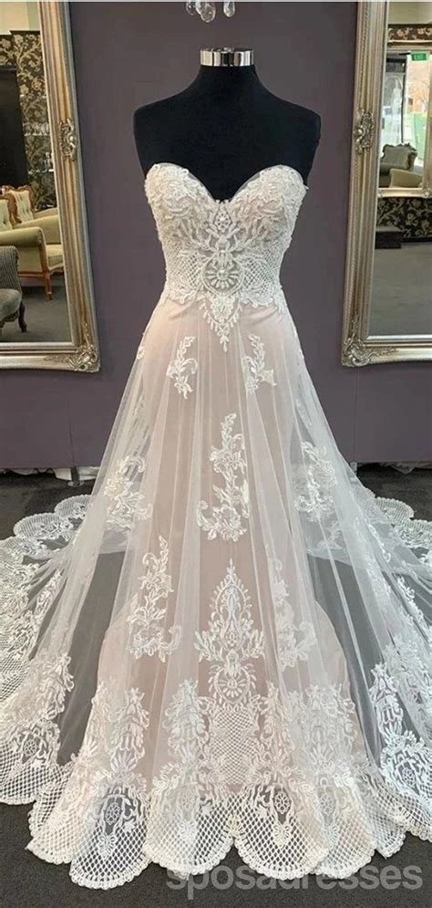Image result for Cheap Bride Dresses