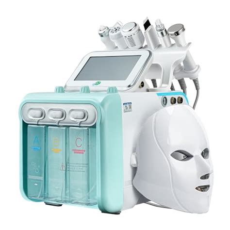 Sapphire Facial Machine に対する画像結果