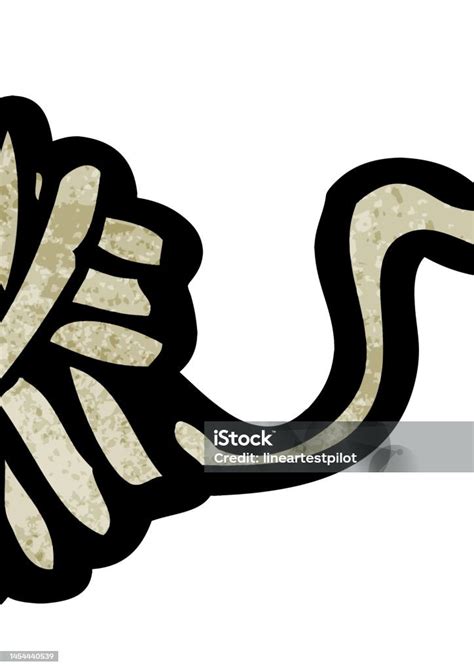 Image result for String Cartoon