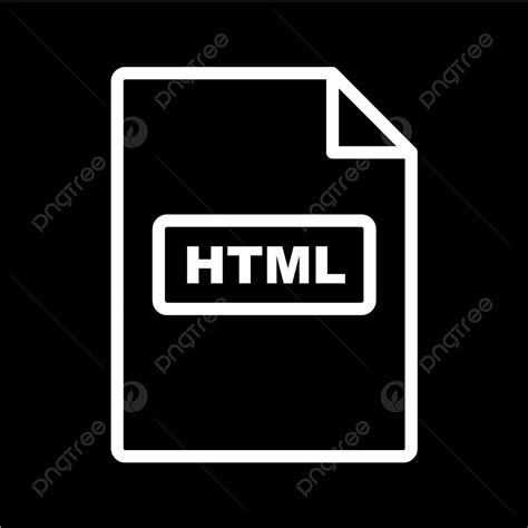 HTML Syntax Icon に対する画像結果